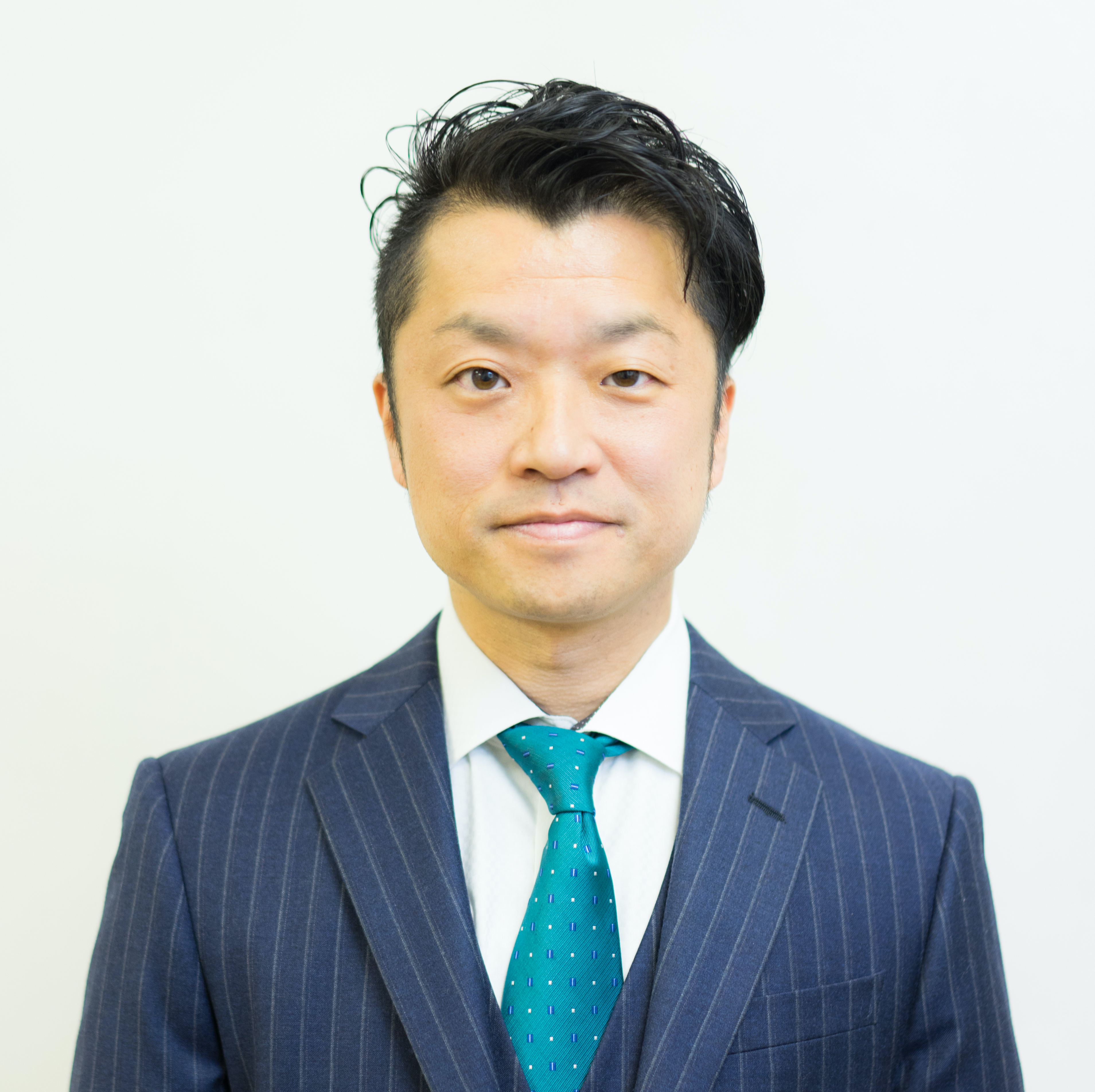 AI アシスタント